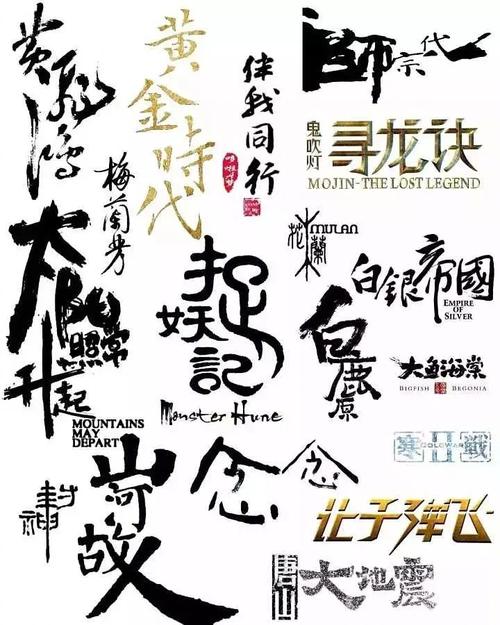 哪里可以办报关员证